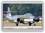 Meteor NF.11 G-LOSM WM167_00